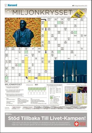moratidning_bilag-20191213_000_00_00_012.pdf