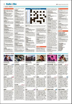 moratidning_bilag-20191220_000_00_00_004.pdf