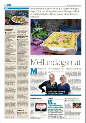 moratidning_bilag-20191223_000_00_00_002.pdf
