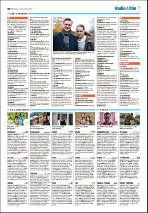 moratidning_bilag-20191223_000_00_00_007.pdf