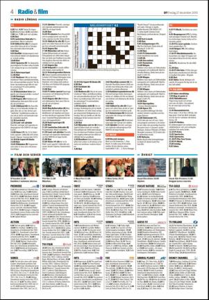 moratidning_bilag-20191227_000_00_00_004.pdf