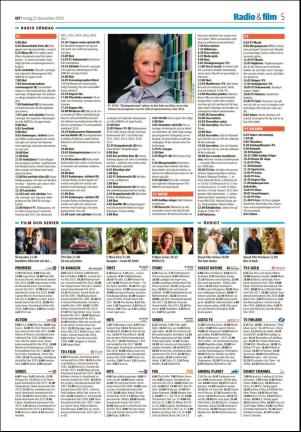 moratidning_bilag-20191227_000_00_00_005.pdf