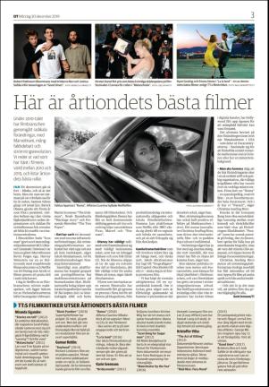moratidning_bilag-20191230_000_00_00_003.pdf