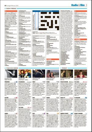 moratidning_bilag-20200214_000_00_00_003.pdf