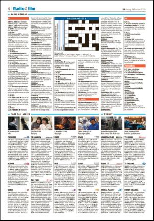 moratidning_bilag-20200214_000_00_00_004.pdf