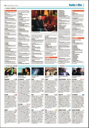 moratidning_bilag-20200214_000_00_00_005.pdf