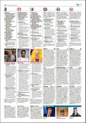 moratidning_bilag-20200214_000_00_00_007.pdf