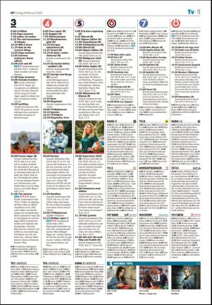 moratidning_bilag-20200214_000_00_00_011.pdf