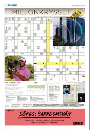 moratidning_bilag-20200214_000_00_00_012.pdf