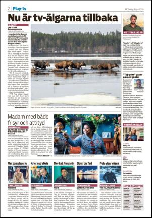 moratidning_bilag-20200403_000_00_00_002.pdf