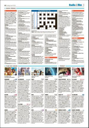 moratidning_bilag-20200403_000_00_00_003.pdf