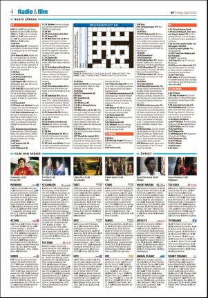 moratidning_bilag-20200403_000_00_00_004.pdf