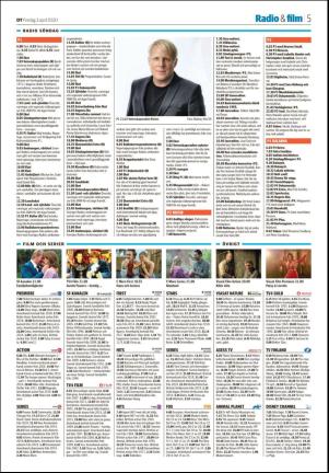 moratidning_bilag-20200403_000_00_00_005.pdf