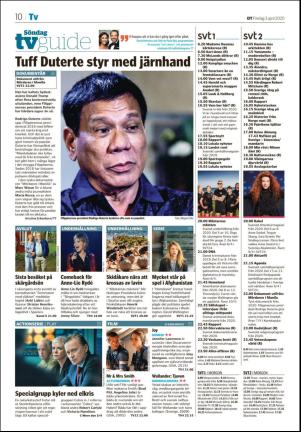 moratidning_bilag-20200403_000_00_00_010.pdf