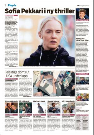 moratidning_bilag-20200508_000_00_00_002.pdf