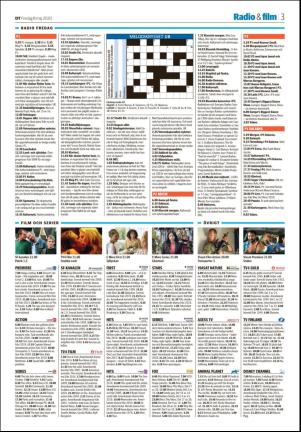 moratidning_bilag-20200508_000_00_00_003.pdf