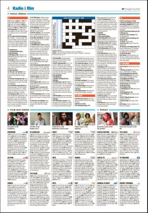 moratidning_bilag-20200508_000_00_00_004.pdf