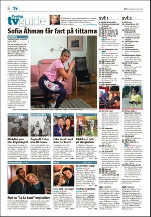 moratidning_bilag-20200508_000_00_00_006.pdf