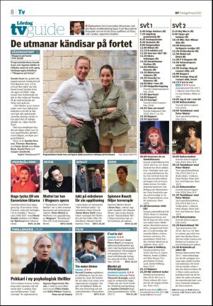 moratidning_bilag-20200508_000_00_00_008.pdf