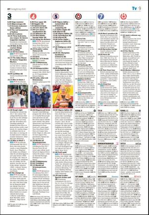 moratidning_bilag-20200508_000_00_00_009.pdf