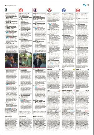 moratidning_bilag-20200508_000_00_00_011.pdf