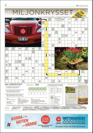 moratidning_bilag-20200508_000_00_00_012.pdf