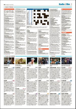 moratidning_bilag-20200515_000_00_00_003.pdf