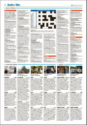 moratidning_bilag-20200515_000_00_00_004.pdf