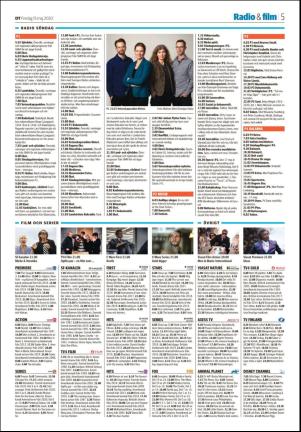 moratidning_bilag-20200515_000_00_00_005.pdf