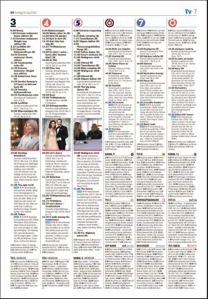 moratidning_bilag-20200515_000_00_00_007.pdf