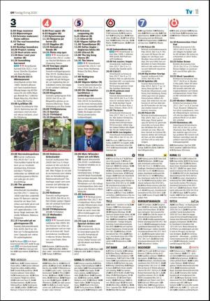 moratidning_bilag-20200515_000_00_00_011.pdf