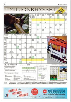 moratidning_bilag-20200515_000_00_00_012.pdf