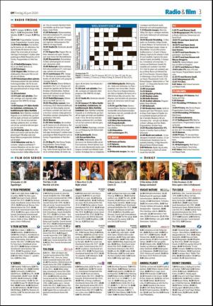 moratidning_bilag-20200626_000_00_00_003.pdf