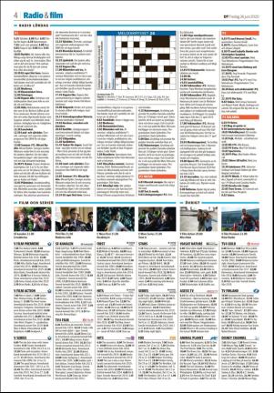 moratidning_bilag-20200626_000_00_00_004.pdf