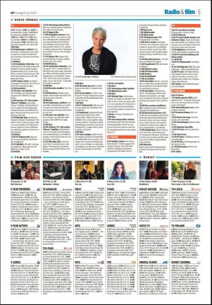 moratidning_bilag-20200710_000_00_00_005.pdf