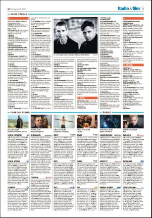 moratidning_bilag-20200731_000_00_00_005.pdf