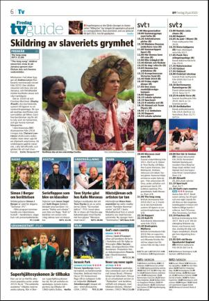 moratidning_bilag-20200731_000_00_00_006.pdf