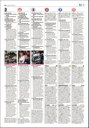 moratidning_bilag-20200731_000_00_00_009.pdf