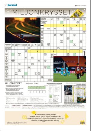 moratidning_bilag-20200731_000_00_00_012.pdf