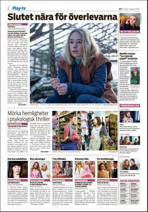 moratidning_bilag-20200807_000_00_00_002.pdf