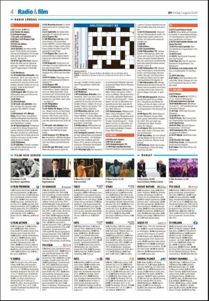 moratidning_bilag-20200807_000_00_00_004.pdf