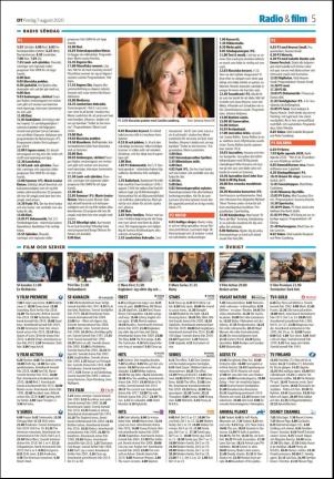 moratidning_bilag-20200807_000_00_00_005.pdf