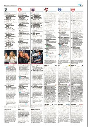 moratidning_bilag-20200807_000_00_00_007.pdf