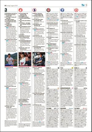 moratidning_bilag-20200807_000_00_00_009.pdf