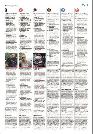 moratidning_bilag-20200807_000_00_00_011.pdf