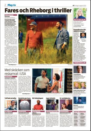 moratidning_bilag-20200814_000_00_00_002.pdf