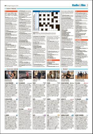 moratidning_bilag-20200814_000_00_00_003.pdf