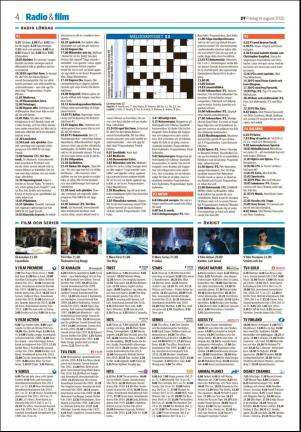 moratidning_bilag-20200814_000_00_00_004.pdf