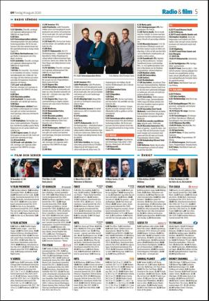 moratidning_bilag-20200814_000_00_00_005.pdf