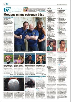 moratidning_bilag-20200814_000_00_00_006.pdf